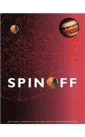 Spinoff 1995