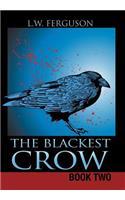 Blackest Crow
