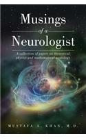 Musings of a Neurologist
