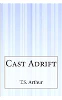 Cast Adrift