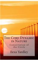 The Core Dynamic in Nature