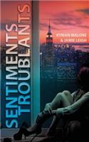 Sentiments Troublants