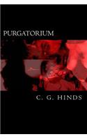 Purgatorium