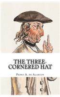 Three-Cornered Hat