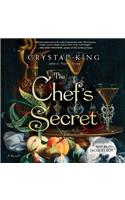 The Chef's Secret