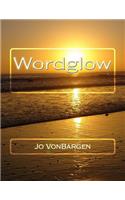 Wordglow