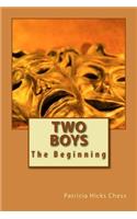 Two Boys