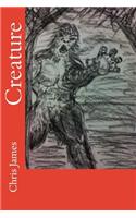 Creature
