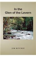 In the Glen of the Levern