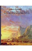 Oregon Trail