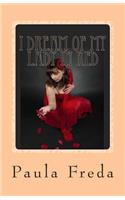 I Dream of My Lady in Red