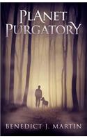 Planet Purgatory