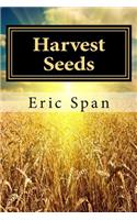 Harvest Seeds