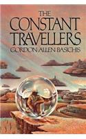 Constant Travellers