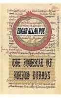 The Journal of Julius Rodman