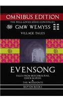 Evensong