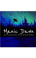 Manic Dawn