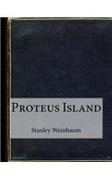 Proteus Island