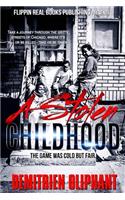 Stolen Childhood