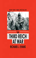 Third Reich at War