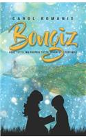 Bongiz