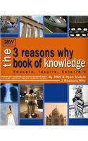 3 Reasons Why Book of Knowledge