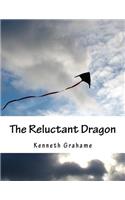 Reluctant Dragon