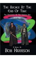 Archer at the End of Time