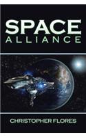 Space Alliance