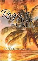 Rogg's Bar and Grill