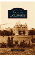 Forgotten Columbus
