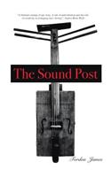 Sound Post