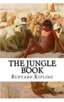 The Jungle Book