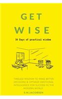Get Wise