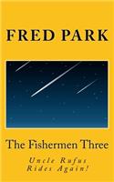 Fishermen Three