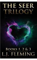 Seer Trilogy
