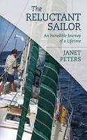The Reluctant Sailor