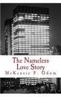 The Nameless Love Story
