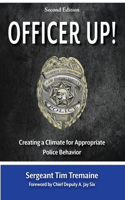 Officer Up!