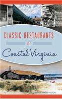 Classic Restaurants of Coastal Virginia