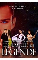 Origines et Prophéties