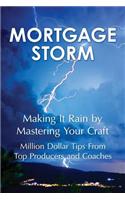 Mortgage Storm