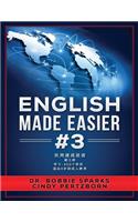 English Made Easier 3