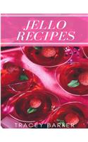 Jello Recipes
