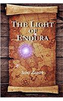 The Light of Endura