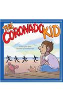 Coronado Kid