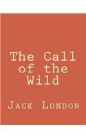 The Call of the Wild