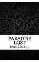 Paradise Lost