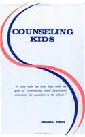 Counseling Kids