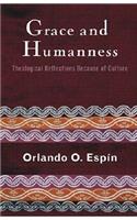 Grace and Humanness